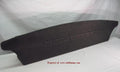 C6 Z06 Corvette Partition Subwoofer Box  