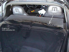 C6 Corvette Dual 10/12 Downfire Box
