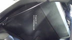 *New* C7 Corvette Dual 10  Downfire Box