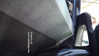 *New* C7 Corvette Dual 10  Downfire Box