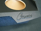 93-02 Camaro/Firebird Rear Well Enclosure *Hot Product*
