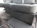 2014-2018 GM Double Cab Single Downfire Box *NEW*