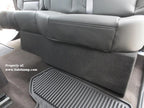 2014-2018 GM Double Cab Single Downfire Box *NEW*
