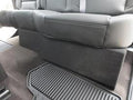 2014-2018 GM Double Cab Single Downfire Box *NEW*