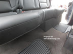 2014-2018 GM Double Cab Single Downfire Box *NEW*