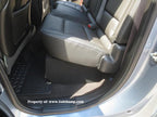 2014-2018 GM Double Cab Single Downfire Box *NEW*