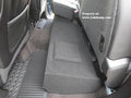 2014-2018 GM Double Cab Dual Downfire Box *New*