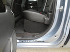 2014-2018 GM Double Cab Dual Downfire Box *New*