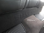 2014-2018 GM Double Cab Dual Downfire Box *New*