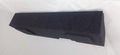 *New* 2019-2023 New Body GM Double Cab Dual 10/12 Subwoofer Box