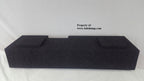 2014-2018 GM Crew Cab *Lifted* Dual Downfire Box  *New* 