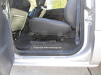 01-06 GM HD Crew Cab Single Downfire Box