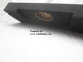 2015-2022 Colorado/Canyon Crew Cab Large Single 10 Downfire Sub Box *New*