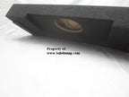 *New* 2023-2026 Colorado/Canyon Crew Cab Large Single 10 Downfire Sub Box *New* 