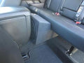 2015-2022 Colorado/Canyon Crew Cab Console Front Fire Box 