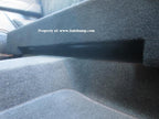2015-2022 Colorado/Canyon Crew Cab Dual 10 Downfire Sub Box *Hot Product* 