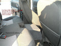 2004-2014 Chevy Colorado/Canyon Crew Cab Console Downfire Box