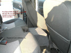 2004-2014 Chevy Colorado/Canyon Crew Cab Console Downfire Box