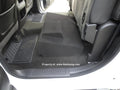 2014-2018 GM Crew Cab Single Downfire Box 