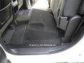 2014-2018 GM Crew Cab Single Downfire Box 