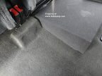 2014-2018 GM Crew Cab Single Downfire Box