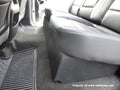 2014-2018 GM Crew Cab Dual Downfire Box  *New*
