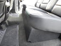 2014-2018 GM Crew Cab Dual Downfire Box  *New*