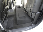 2014-2018 GM Crew Cab Dual Downfire Box  *New*