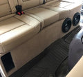 2014-2018 GM Crew Cab Dual 8 Ported Front Fire Box (Lift Kit Req'd) *New* 