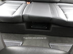 2014-2019 GM Crew Cab Dual Downfire Box With Amp Space *Hot Product*