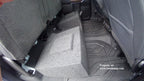 *New* 2019-2026  New Body GM Crew Cab Dual 10/12 Downfire With Amp Space