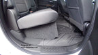*New* 2019-2026  New Body GM Crew Cab Dual 10/12 Downfire With Amp Space