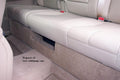 07-13 GM Crew Cab Dual Downfire With Amp Space *Hot Product*