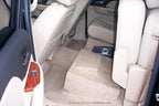 07-13 GM Crew Cab Dual Downfire With Amp Space *Hot Product*