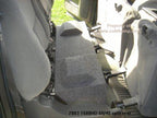 01-06 GM HD Crew Cab Dual Downfire Box *Best Seller*