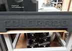 *New* 2023-2026 Colorado/Canyon Crew Cab Dual 10 Downfire Sub Box *Hot Product*