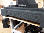 *New* 2023-2026 Colorado/Canyon Crew Cab Dual 10 Downfire Sub Box *Hot Product*