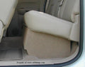 2007-2013 New Body Style GM Extended Cab Dual Downfire Box