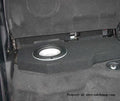 02-10 Dodge Ram Quad Cab Single Upfire Passenger Side Box