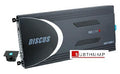 MB Quart DSC 1000.1 Class D Monoblock Amp