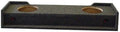 1997-1999 F150 Extended Cab Dual Downfire