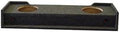 1997-1999 F150 Extended Cab Dual Downfire
