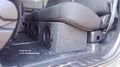 *New* 2015-2019 F150 SuberCab Quad 8 Front Fire Box