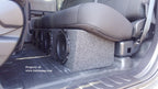 *New* 2015-2019 F150 SuberCab Quad 8 Front Fire Box