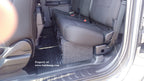 *New* 2015-2019 F150 SuberCab Quad 8 Front Fire Box