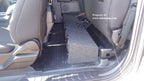 *New* 2015-2019 F150 SuberCab Quad 8 Front Fire Box