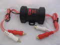 Audiopipe Ground Loop Isolator