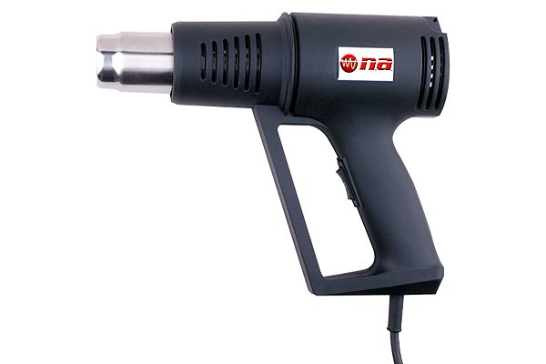 Nippon Heat Blower Gun 110V