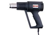 Nippon Heat Blower Gun 110V
