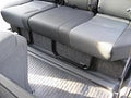 05-16 Honda Ridgeline Dual Downfire Box